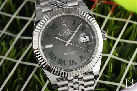 best alternative to rolex datejust|best oyster perpetual alternatives.